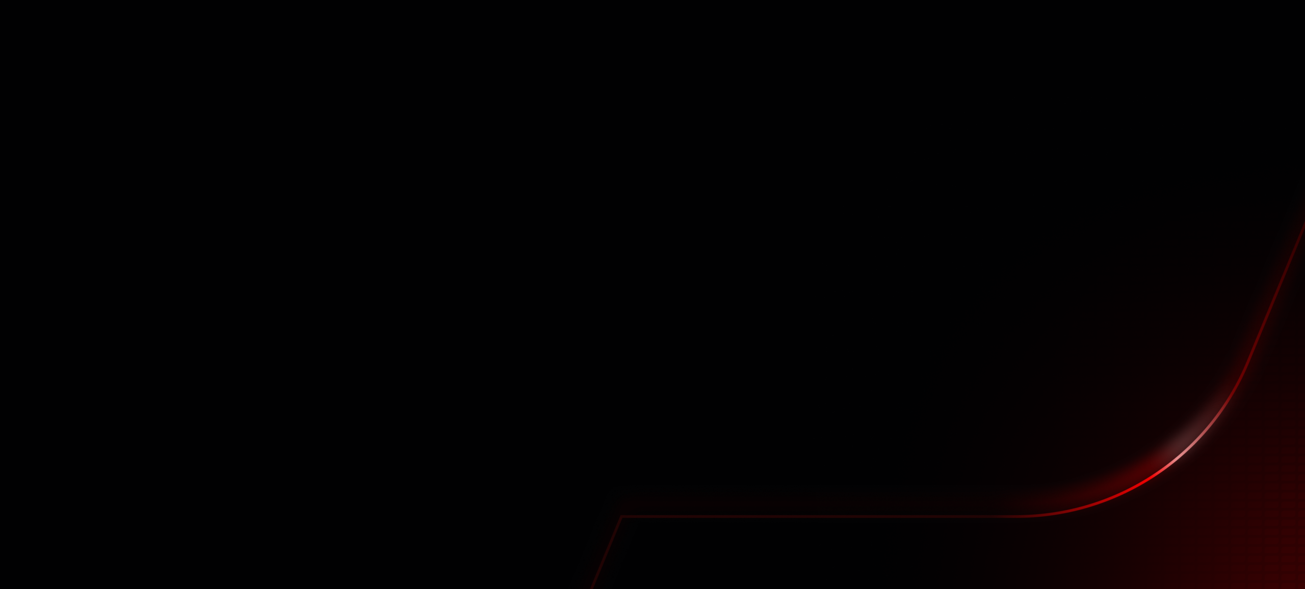 Hero Background